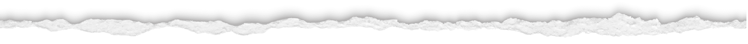Design Element